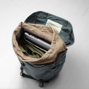 Rucksack Fjällräven Greenland Top