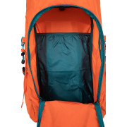 Rucksack Loap Montasio 32