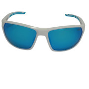 Sonnenbrille Vidix Glide