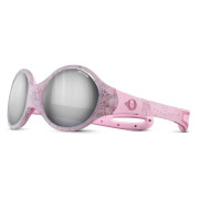 Sonnenbrille Julbo Loop M Sp 4 baby