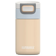 Thermotasse Kambukka Etna 300ml