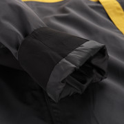 Herrenjacke Alpine Pro Norem 3