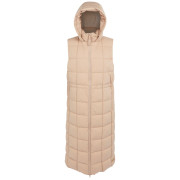 Damenweste Regatta Leandra BW beige Warm Taupe