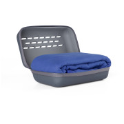 Handtuch Warg Soft 75x150 cm