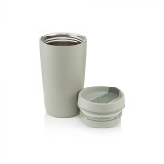 Thermotasse Thermos Guardian