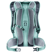 Rucksack Deuter Race 16