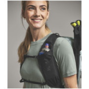 Rucksack Ortovox Trace 20