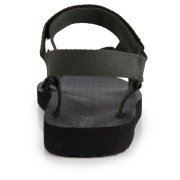 Sandalen Regatta Vendeavour Sandal