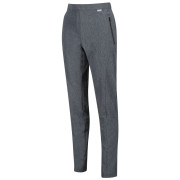 Damenhose Regatta Pentre Strtch Trs grau SealgreyMar
