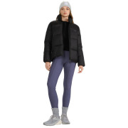 Damenjacke 4F Down Jacket F581