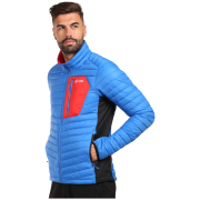 Herrenjacke Kilpi Actis-M