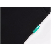 Kinderhose Wouki Ole Black