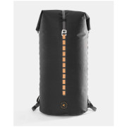 Wasserdichter Packsack Hiko Nomad 80L Dry Backpack