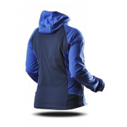 Damenjacke Trimm Roche Lady