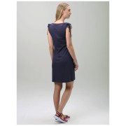 Damenkleid Loap Asanura