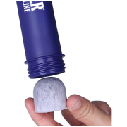 Ersatz-Filterpatrone Lifesaver Replacement Activated Carbon Filtres
