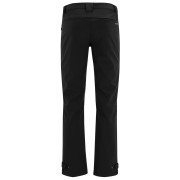 Herren-Softshellhose Regatta Geo Softshell Trousers