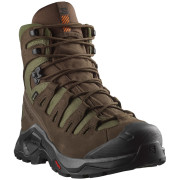 Herrenschuhe Salomon Quest Tracker Gore-Tex