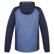 Herren-Sweatshirt Husky Any M