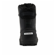 Kinderschuhe Columbia Childrens Bugaboot™ Celsius