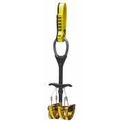 Klemmgerät Black Diamond Camalot C4 - 2 gelb Yellow