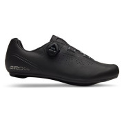 Radschuhe Giro Cadet II