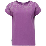 Damen-T-Shirt Loap Aukena