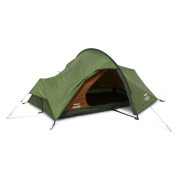 Wanderzelt Vango Apex Compact 300
