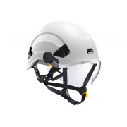 Zubehör Petzl Oční štít Vizir