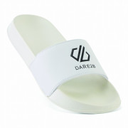 Damenpantoffeln Dare 2b Wms Arch