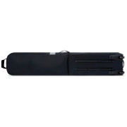 Skitasche Dakine Fall Line Ski Roller Bag 190 cm