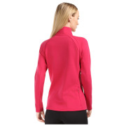 Damen Funktions-Sweatshirt Kilpi Montale-W