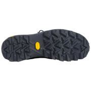 Wanderschuhe Alfa Stette A/P/S GTX M