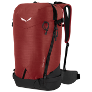 Damenrucksack Salewa Winter Mate 28L W