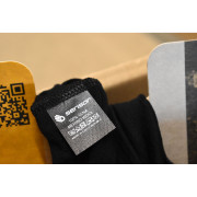 Multifunktionstuch Sensor Tube Merino Wool