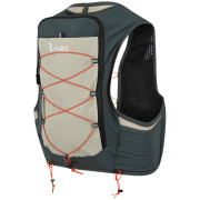 Laufweste Warg Cheetah