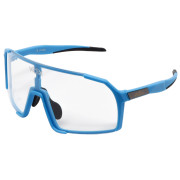 Sonnenbrille Vidix Vision jr. (240205set)
