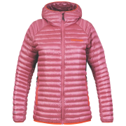 Hannah Mantis Hoody