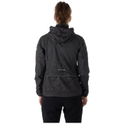 Damenjacke Northfinder Northkit grey