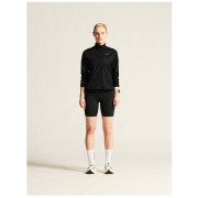 Damenshorts Craft W Essence 3