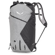 Wanderrucksack Salewa Nxt 25L grau ALLOY/BLACK