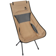 Campingsessel Zulu Fenix L beige beige