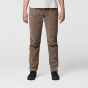 Damenhose Wild Country Sequence Pant Woman