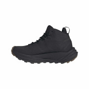 Damen Wanderschuhe Adidas Terrex Freehiker 3 Mid Gtx W