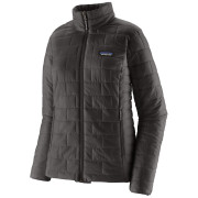 Damenjacke Patagonia W's Nano Puff Jacket