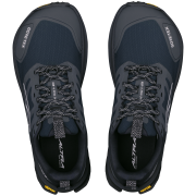 Damen Laufschuhe Altra Lone Peak 9+ GTX
