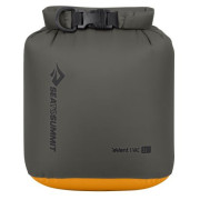 Wasserdichter Packsack Sea to Summit Evac Dry Bag 3L grün Beluga