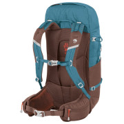 Damen Wanderrucksack Ferrino Hikemaster 34 Lady