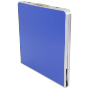 Campingtisch Regatta Table TennisTable