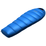 Schlafsack Hannah Joffre 150